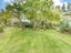 71 Gary Road, Peka Peka, Otaki - Carousel 35