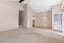 32A Bayview Road, Bayview, Auckland - Carousel 3