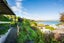 5 Gordon Road, Plimmerton, Porirua - Carousel 20
