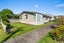 294 Ngatai Road, Bellevue, Tauranga - Carousel 1