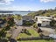 46 Corinna Street, Welcome Bay, Tauranga - Carousel 3