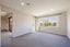 805 Park Road South, Akina, Hastings - Carousel 24