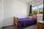 4/434 Barbadoes Street, Edgeware, Christchurch - Carousel 4