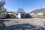 5 Hobson Street, Woolston, Christchurch City, Canterbury - Carousel 9