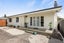 105 King Street, Taradale, Napier - Carousel 18