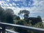 65F West End Road, Ohope, Ohope - Carousel 7