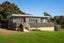 35 Waipuna Road, Waerenga, Te Kauwhata - Carousel 16