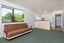 113C Richard Street, Opotiki - Carousel 12