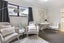 20 Ronald Place, Manurewa, Auckland - Carousel 19