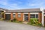 23B Sheen Street, Roslyn, Dunedin - Carousel 1