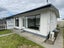 87B Hills Road, Edgeware, Christchurch - Carousel 1