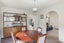 19 The Avenue, Paraparaumu Beach, Paraparaumu - Carousel 7