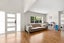 15 Farnol Street, Hillsborough, Auckland - Carousel 7