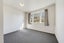 46 Moffett Street, Islington, Christchurch - Carousel 7