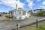 103A Roberts Road, Te Atatu South, Auckland - Carousel 7