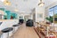 124 Hill Street, Richmond, Tasman, Nelson / Tasman - Carousel 12