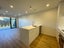 67 Rahera Street, Spreydon, Christchurch - Carousel 2