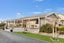 80 Liverpool Street, Riversdale, Riversdale - Carousel 1