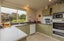 1 Mata Close, Tahunanui, Nelson - Carousel 2