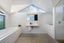 33A Stanley Point Road, Stanley Point, Auckland - Carousel 13