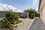 18 Sunhaven Cove, Cromwell, Cromwell - Carousel 24