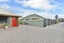 9B Wiltshire Court, Rangiora - Carousel 29