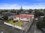 17 Sunlands Drive, Manurewa, Auckland - Carousel 3