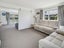 34 Maeburn Street, Witherlea, Blenheim - Carousel 7