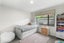 31 Eaglesome Avenue, Aidanfield, Christchurch - Carousel 15