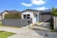 38 Harore Road, Takanini, Auckland - Carousel 1