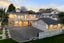 28 Wapiti Avenue, Epsom, Auckland - Carousel 28