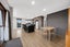 101 Glenmore Road, Sunnyhills, Auckland - Carousel 8