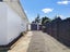 6 Woods Street, Allenton, Ashburton - Carousel 21