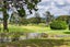 242 Molesworth Drive, Mangawhai Heads, Mangawhai - Carousel 3