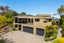 29 Austen Ward Heights, Enner Glynn, Nelson - Carousel 37