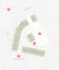 1 Olea Road, Onehunga, Auckland City, Auckland - Carousel 9