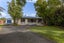49 Keepa Street, Levin, Levin - Carousel 23