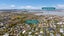 3/50 Onepoto Road, Hauraki, Auckland - Carousel 27
