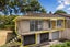701B New North Road, Mount Albert, Auckland - Carousel 12