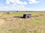 166A Pipiroa Road, Pipiroa, Ngatea - Carousel 24