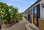 31 Glamorgan Avenue, Tamatea, Napier - Carousel 16