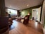34 Matlock Street, Woolston, Christchurch - Carousel 9