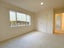 24A Atherton Road, Epsom, Auckland City, Auckland - Carousel 10
