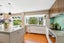 22 Woodmancote Road, Khandallah, Wellington - Carousel 24
