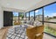 28 Lincoln Road, Henderson, Auckland - Carousel 3