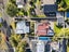 24 Banbury Crescent, Fairfield, Hamilton - Carousel 26