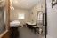 3 Watchmans Road, Karekare - Carousel 24