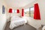 10 Nunu Drive, Flat Point - Carousel 13