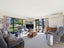1 GRACE IRELAND DRIVE, Methven, Methven - Carousel 4