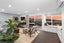 87 Cannon Hill Crescent, Mount Pleasant, Christchurch - Carousel 3